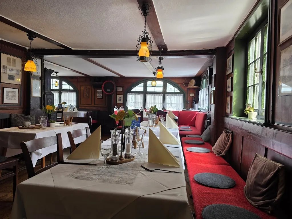 Restaurant Goldener Zwinger_Meiningen_slider_image_2