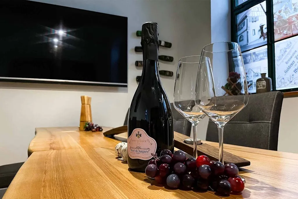 Restaurant Goldener Zwinger_Meiningen_slider_image_3