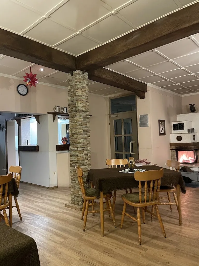 Kreuzbergschenke_Meiningen_slider_image_2