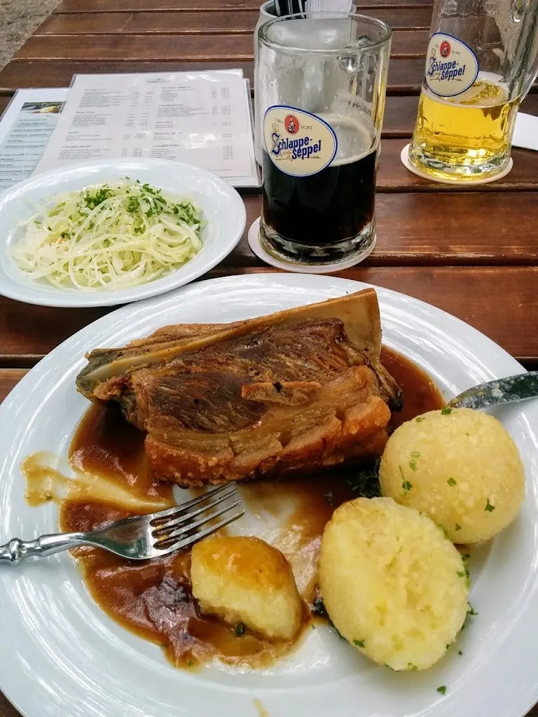 Menu_Hofgarten Wirtshaus & Biergarten_Aschaffenburg_image_5