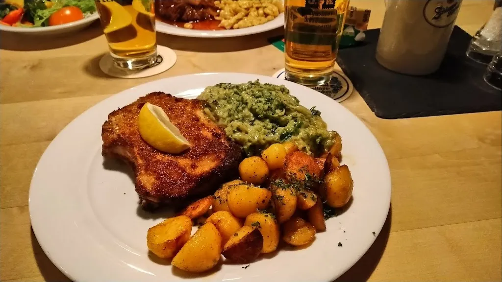 Menu_Hofgarten Wirtshaus & Biergarten_Aschaffenburg_image_7