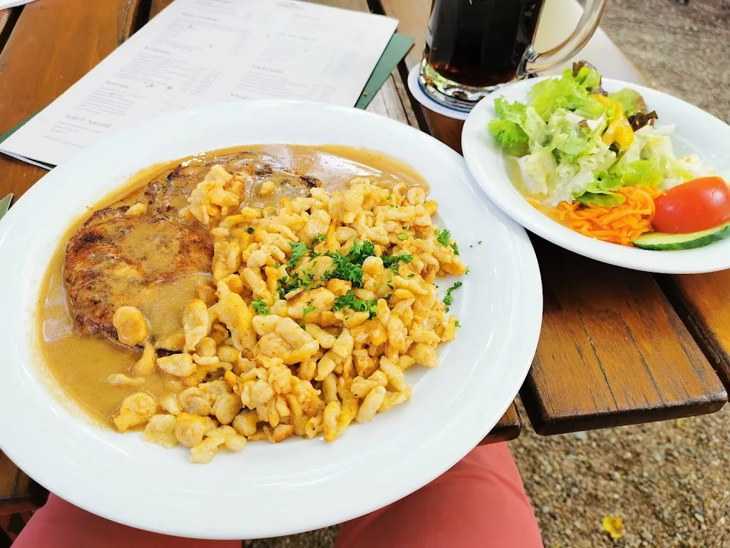 Menu_Hofgarten Wirtshaus & Biergarten_Aschaffenburg_image_8