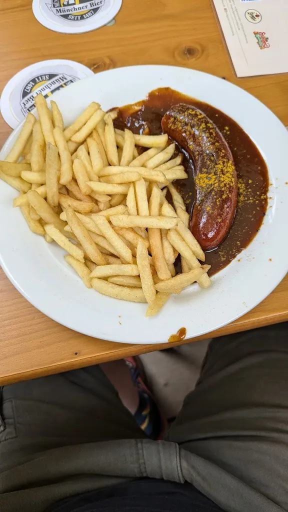 Menu_Hofgarten Wirtshaus & Biergarten_Aschaffenburg_image_9