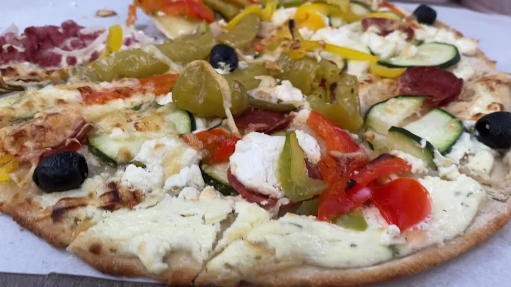 Hofgarten Wirtshaus & Biergarten_Aschaffenburg_slider_image_2