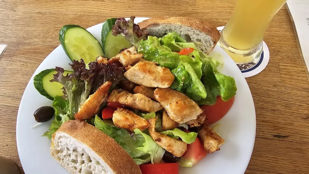 Hofgarten Wirtshaus & Biergarten_Aschaffenburg_slider_image_3