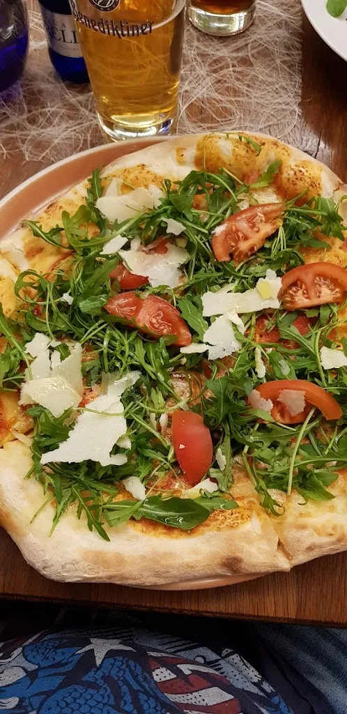 Menu_Ristorante Toscana_Meiningen_image_2