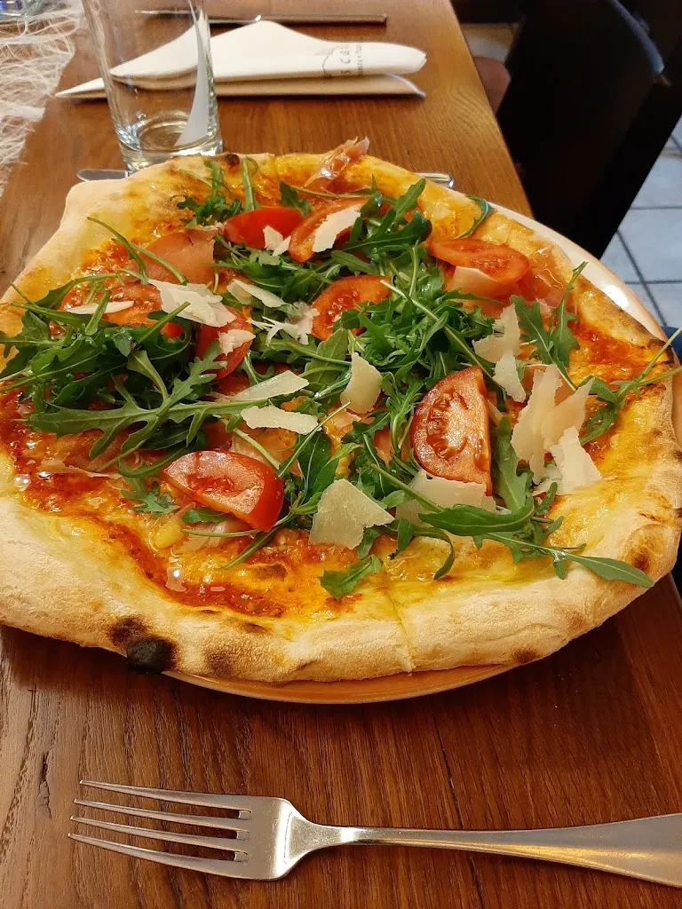 Menu_Ristorante Toscana_Meiningen_image_9