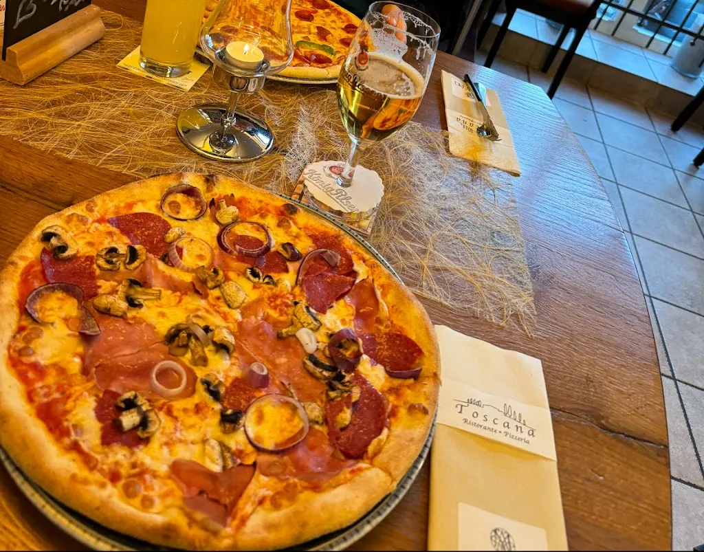 Ristorante Toscana_Meiningen_slider_image_3