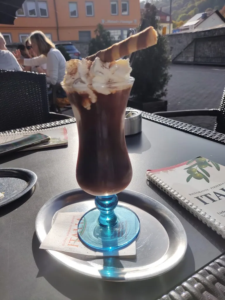 Menu_Ristorante Pizzeria Eiscafe Italia_Meiningen_image_5