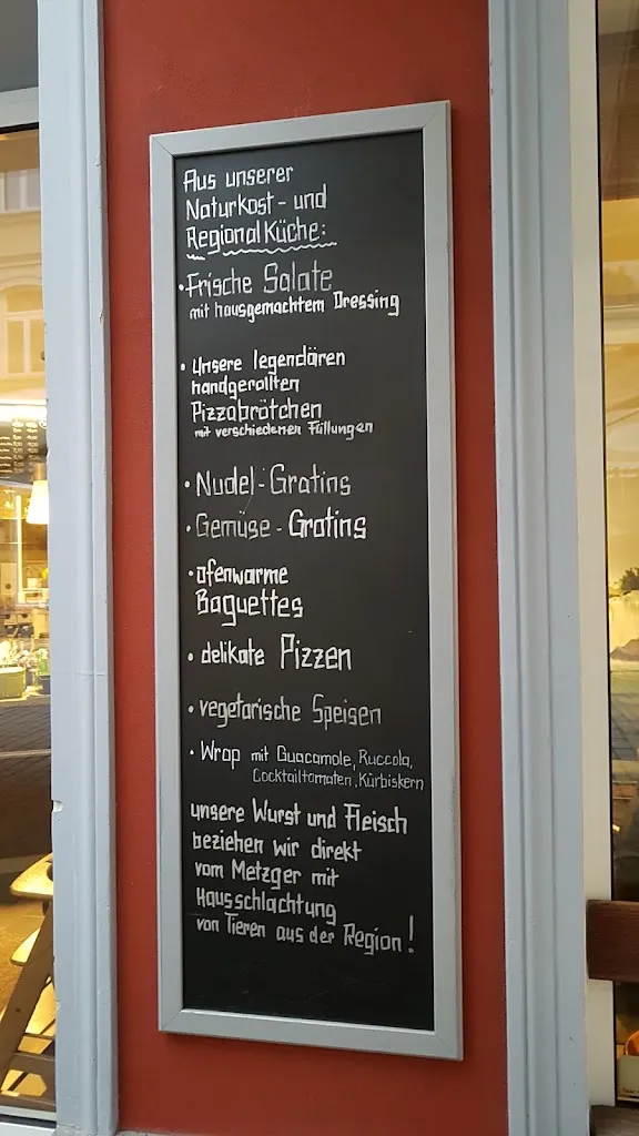 Menu_Lava Java_Meiningen_image_1