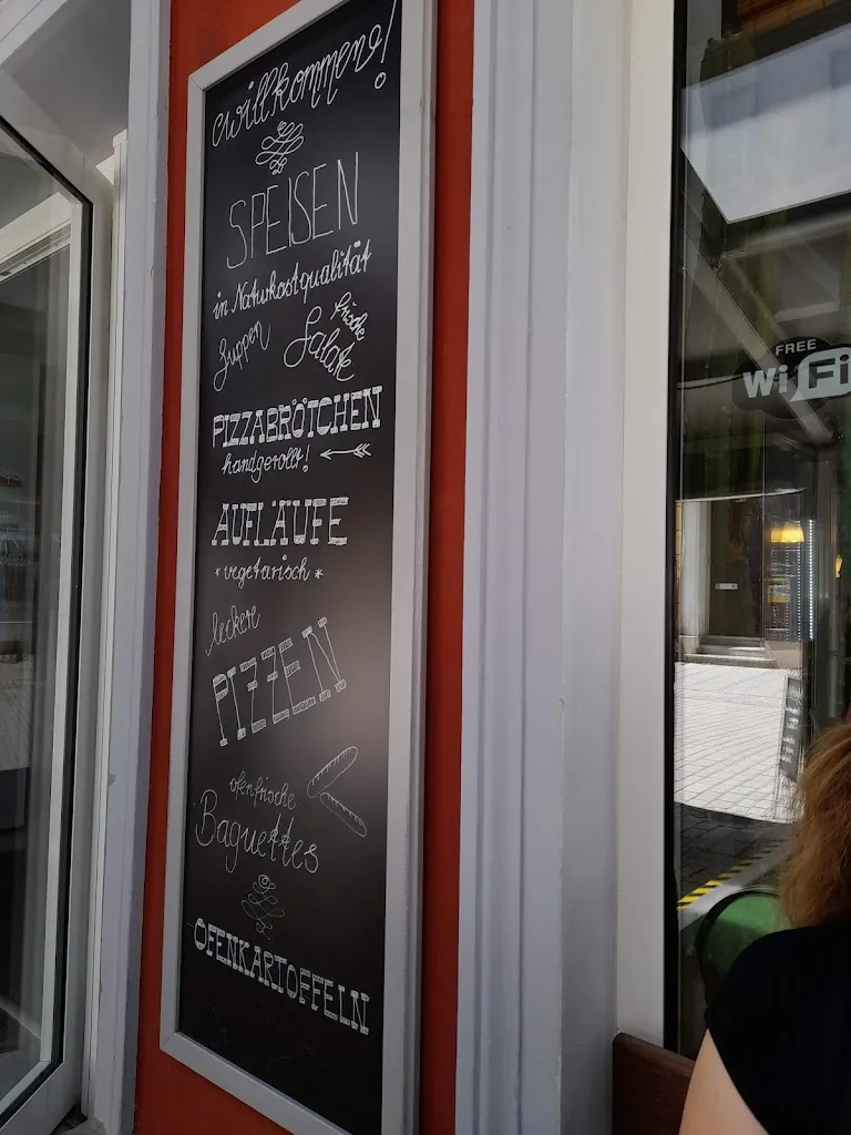 Menu_Lava Java_Meiningen_image_2