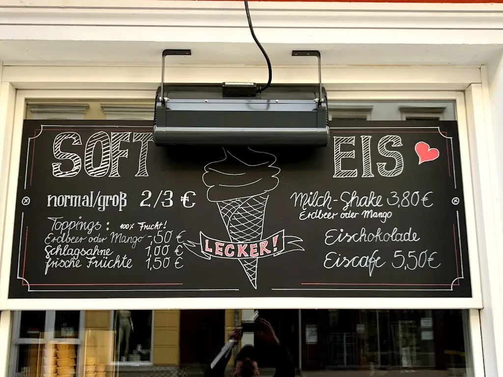 Menu_Lava Java_Meiningen_image_3