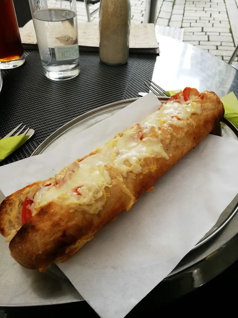 Menu_Lava Java_Meiningen_image_4