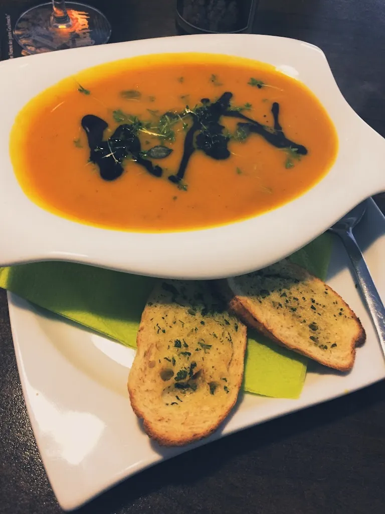 Menu_Lava Java_Meiningen_image_5