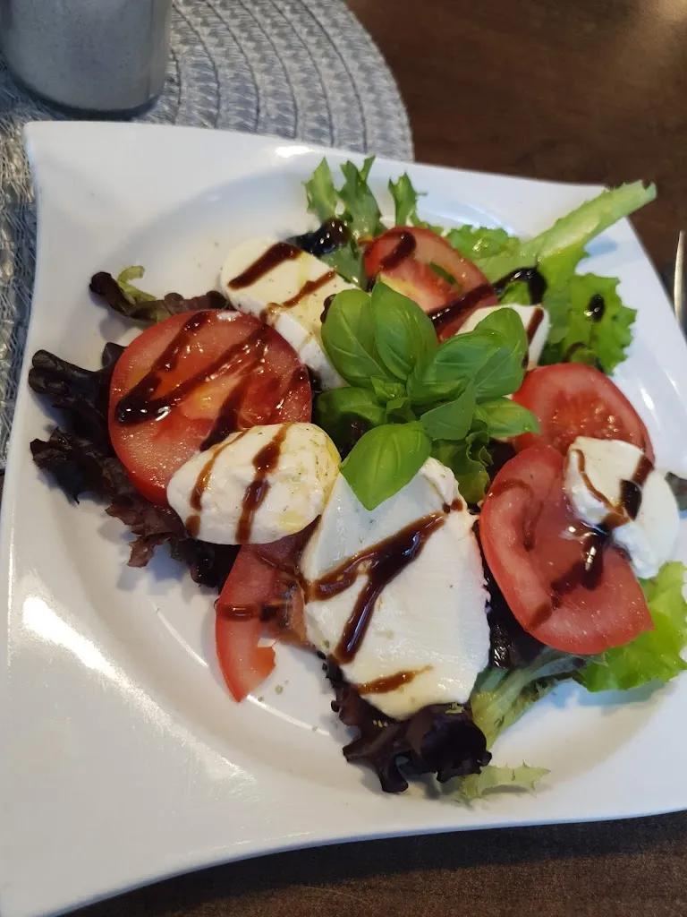 Menu_Lava Java_Meiningen_image_6