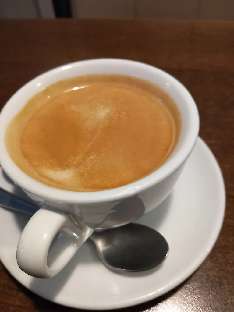 Menu_Lava Java_Meiningen_image_7