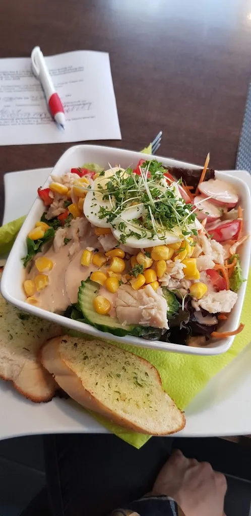 Menu_Lava Java_Meiningen_image_8