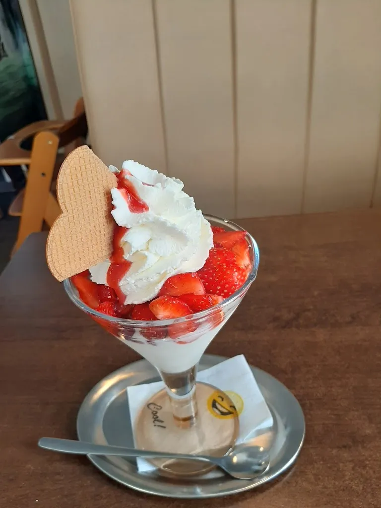 Menu_Lava Java_Meiningen_image_9