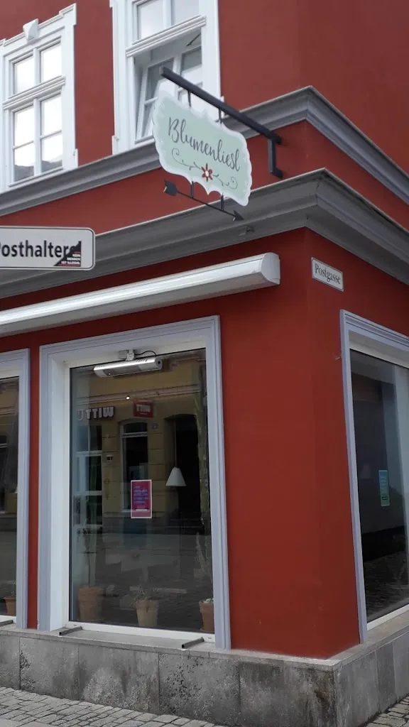 Lava Java_Meiningen_slider_image_2