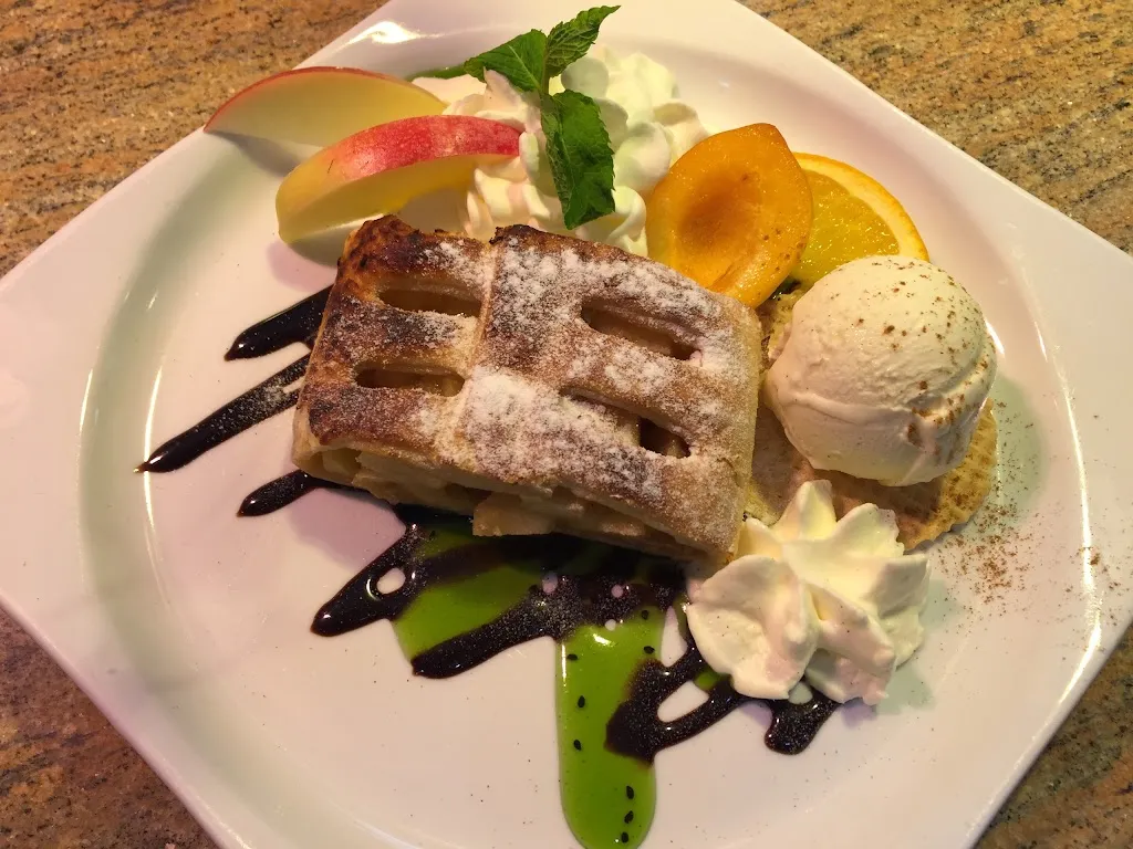 Lava Java_Meiningen_slider_image_3