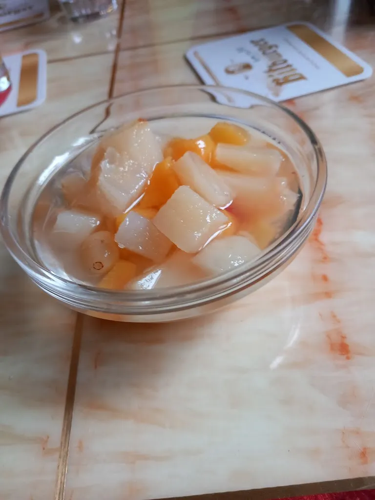 Menu_Asia Drachen_Meiningen_image_6