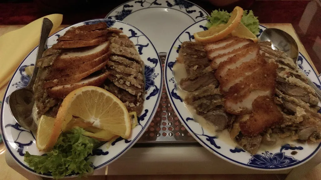 Menu_Asia Drachen_Meiningen_image_7