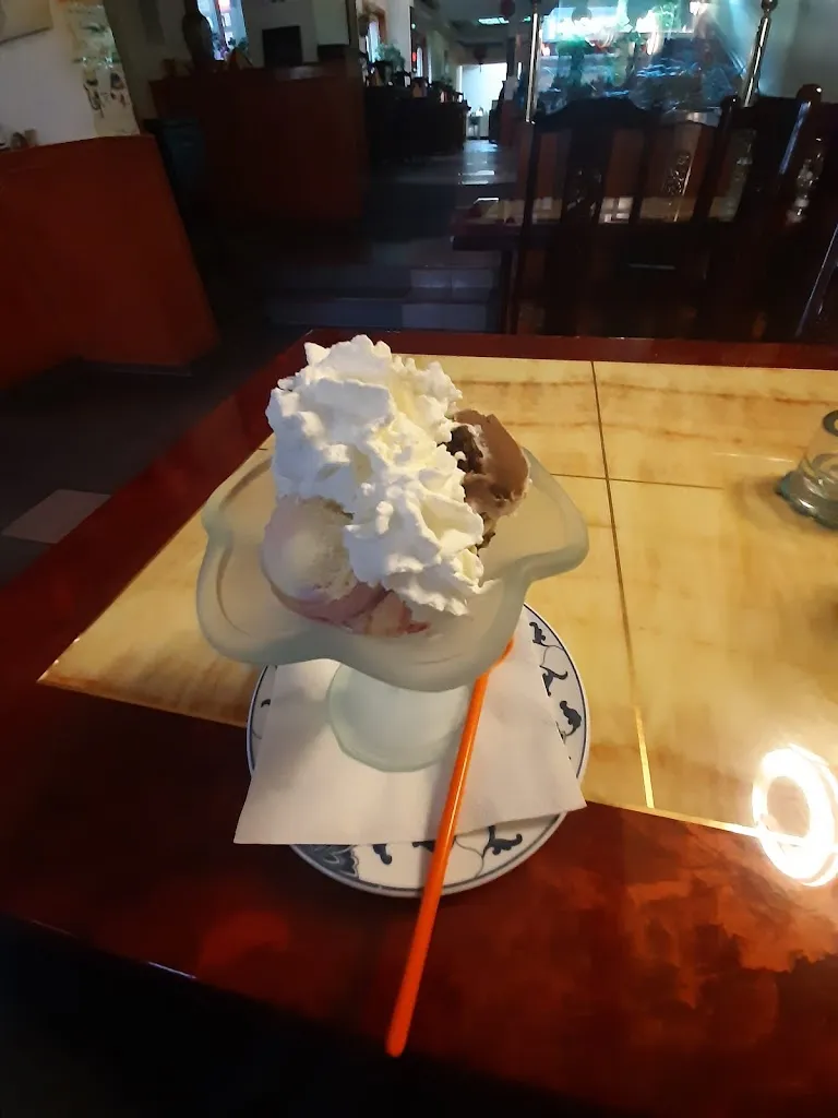 Menu_Asia Drachen_Meiningen_image_8