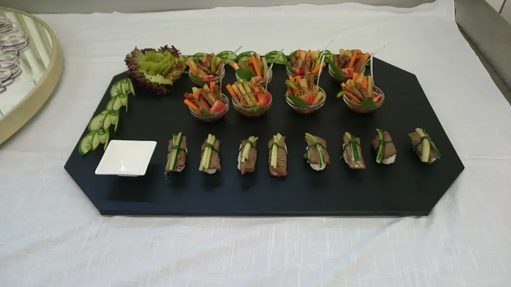 Menu_Asia Drachen_Meiningen_image_9