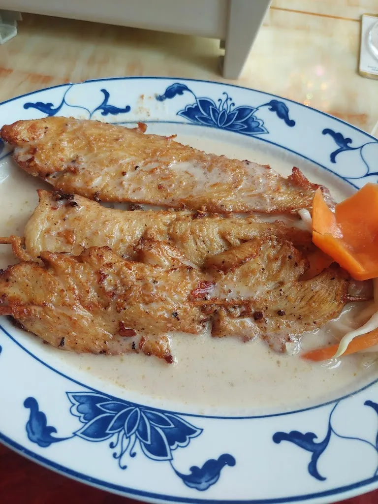 Dani W._Asia Drachen_Meiningen_review