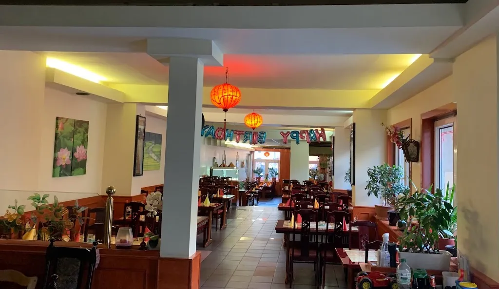 Asia Drachen_Meiningen_slider_image_1