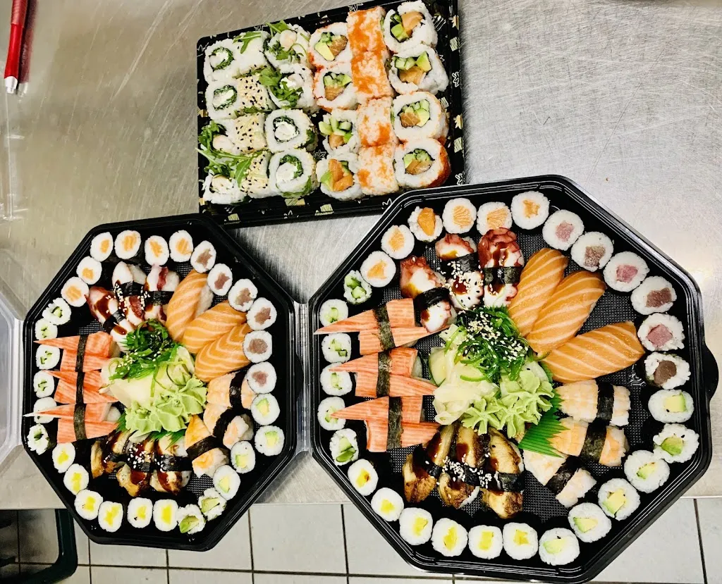 Asia Drachen_Meiningen_slider_image_2