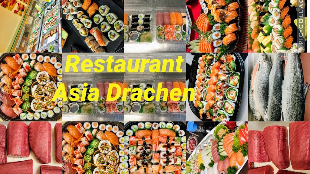 Asia Drachen_Meiningen_slider_image_3