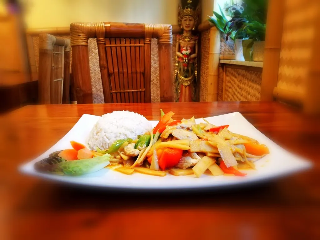 Menu_Thai Imm Arroy Thailändische Spezialitäten_Meiningen_image_5