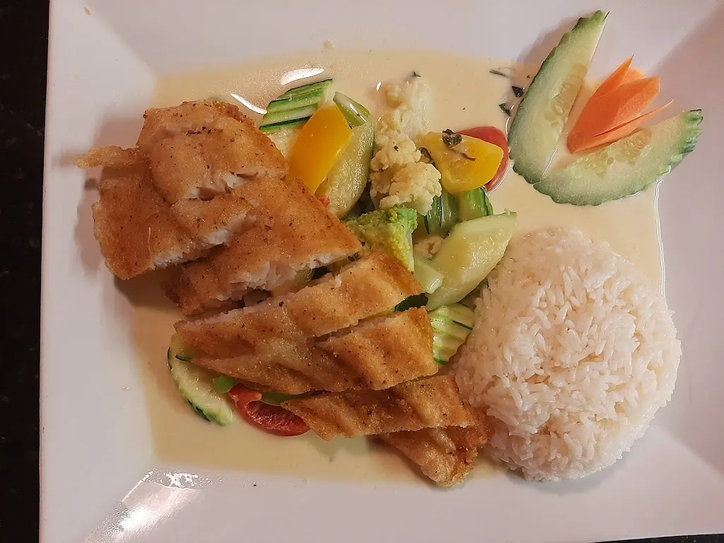 Menu_Thai Imm Arroy Thailändische Spezialitäten_Meiningen_image_6