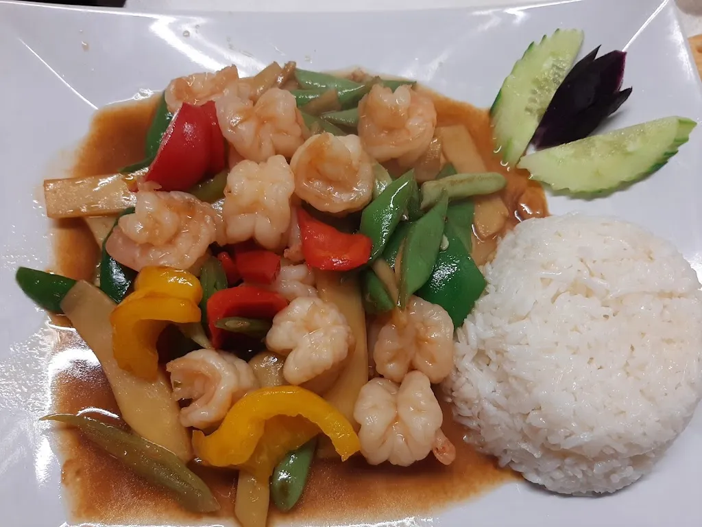 Menu_Thai Imm Arroy Thailändische Spezialitäten_Meiningen_image_8