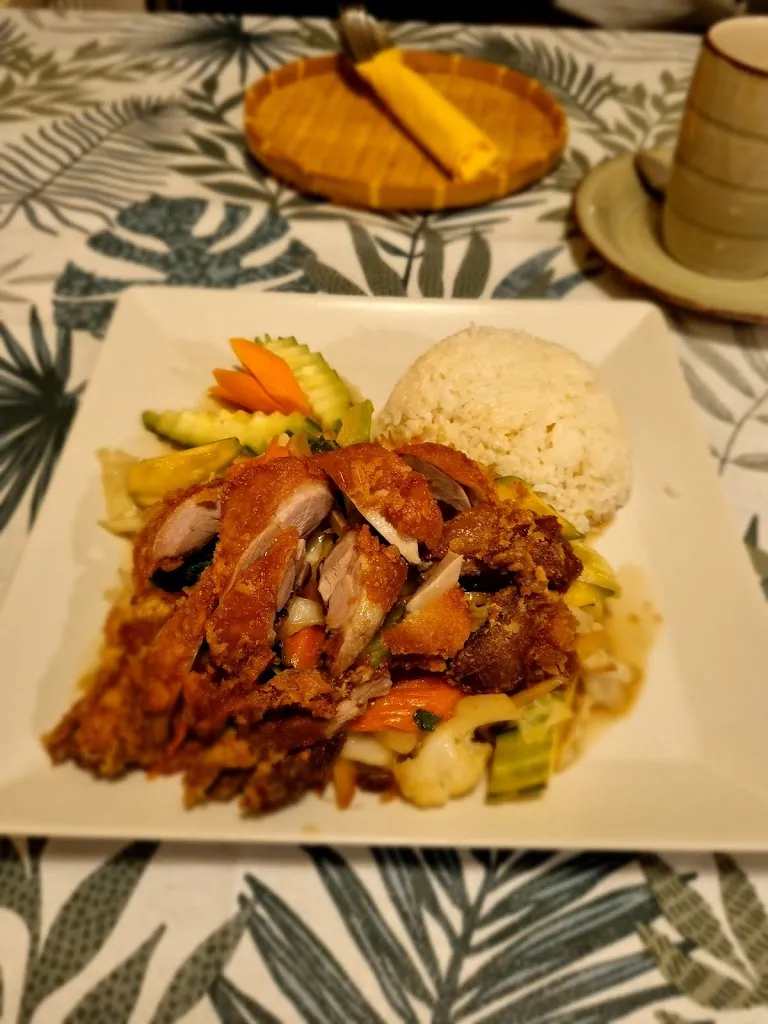 Thai Imm Arroy Thailändische Spezialitäten_Meiningen_slider_image_3