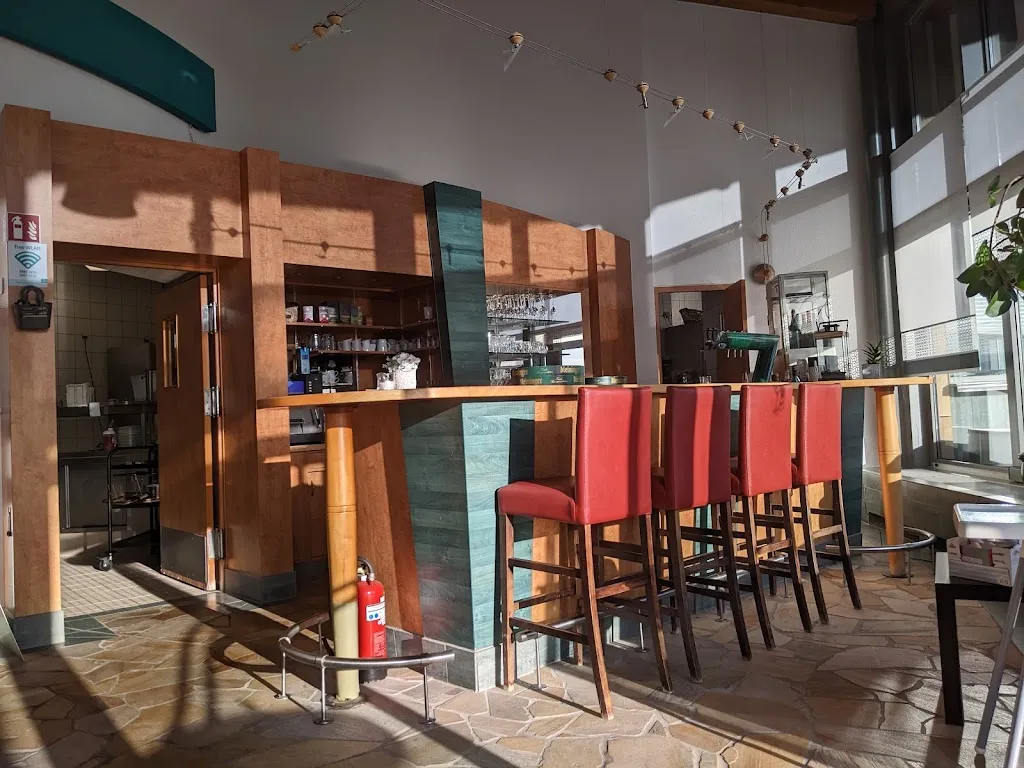 Restaurant im Freizeitzentrum_Meiningen_slider_image_1