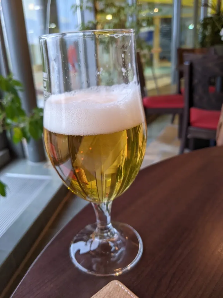 Restaurant im Freizeitzentrum_Meiningen_slider_image_2