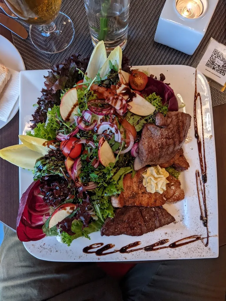 Restaurant im Freizeitzentrum_Meiningen_slider_image_3