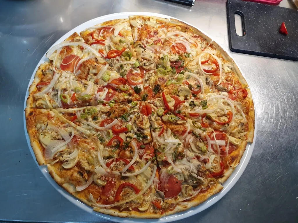 Menü_Bierbrunnen Gaststätte_Aschaffenburg_Bild_2