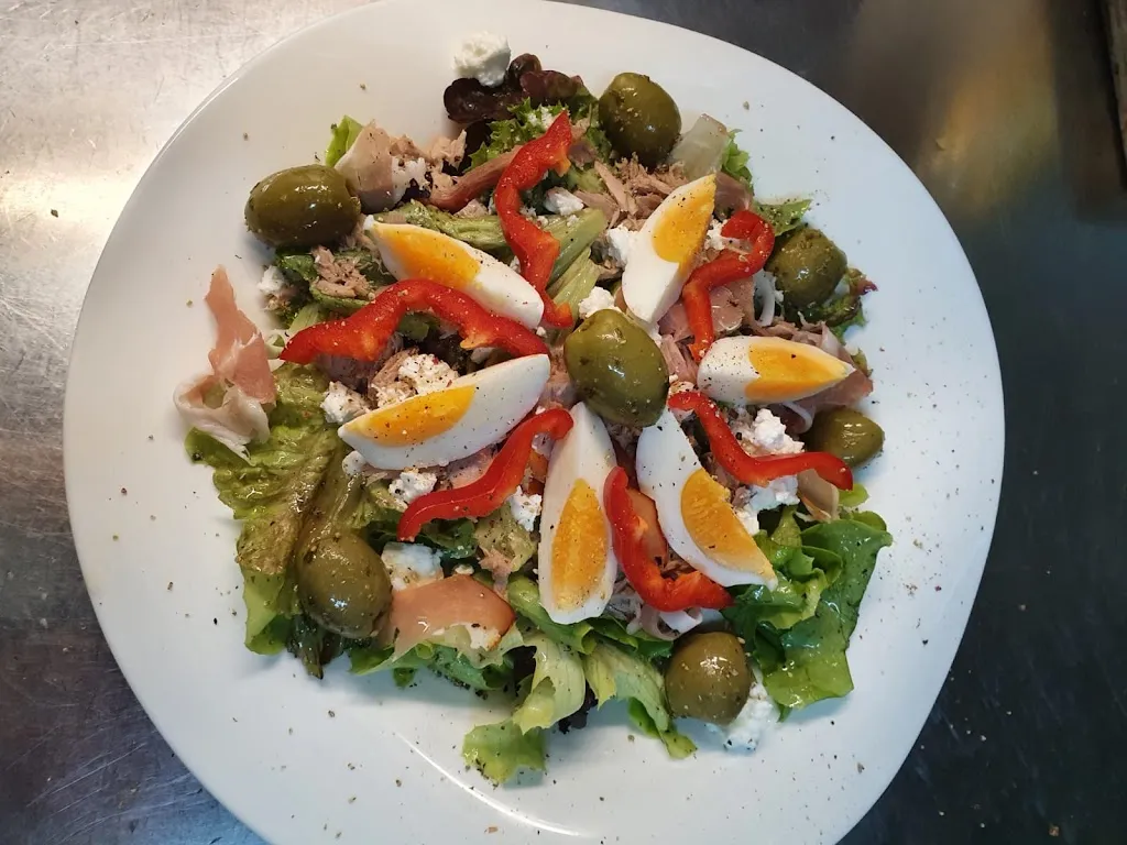 Menü_Bierbrunnen Gaststätte_Aschaffenburg_Bild_3