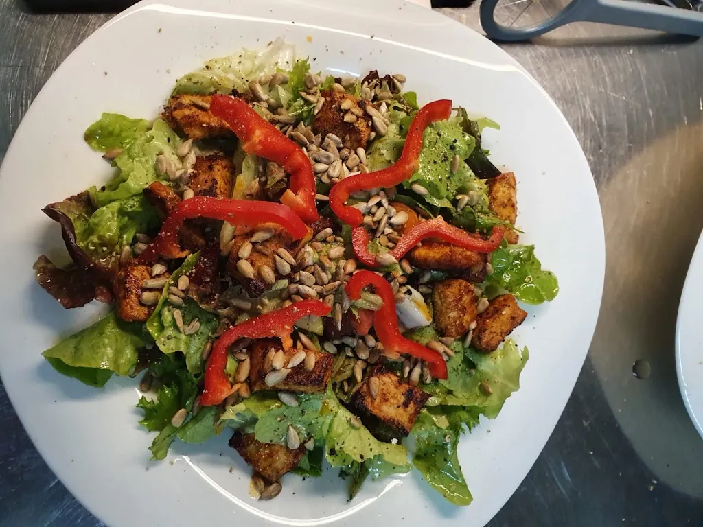 Menü_Bierbrunnen Gaststätte_Aschaffenburg_Bild_6