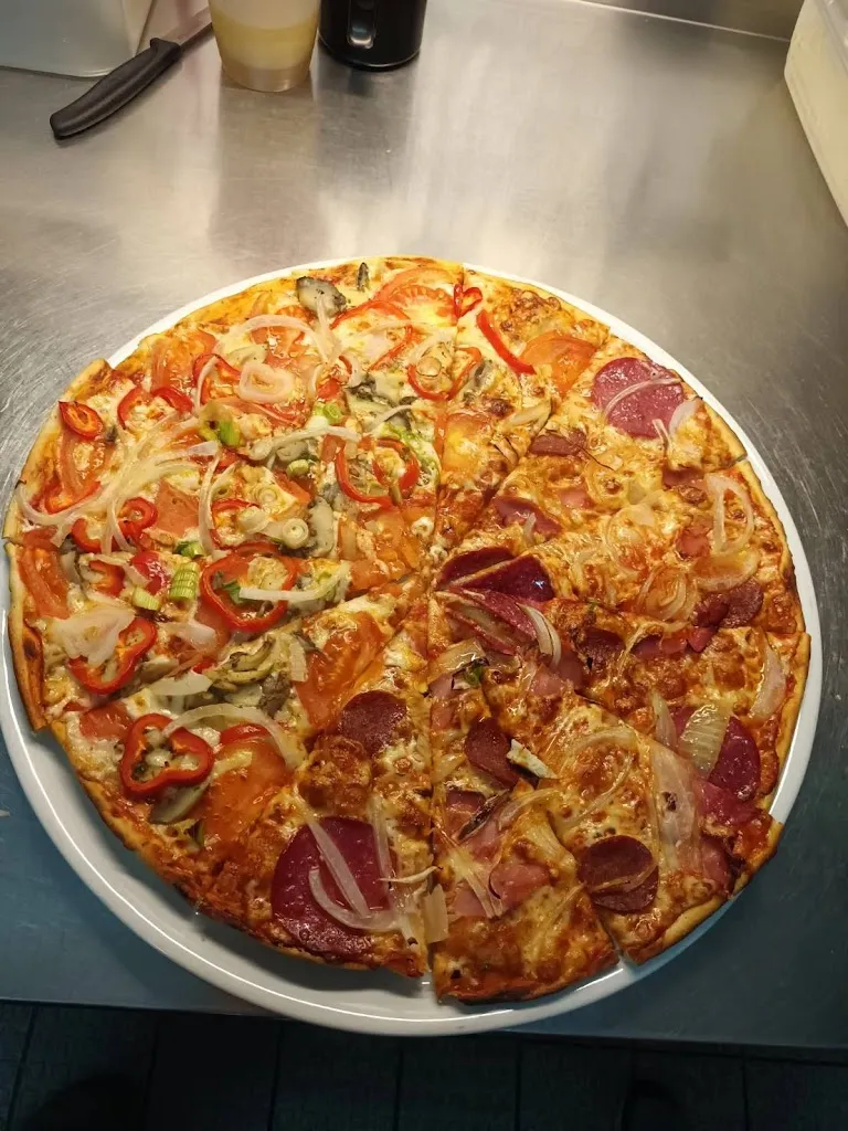 Menü_Bierbrunnen Gaststätte_Aschaffenburg_Bild_8