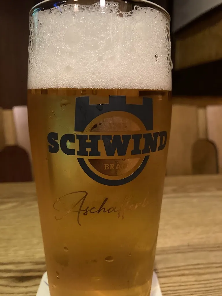 Menü_Bierbrunnen Gaststätte_Aschaffenburg_Bild_9