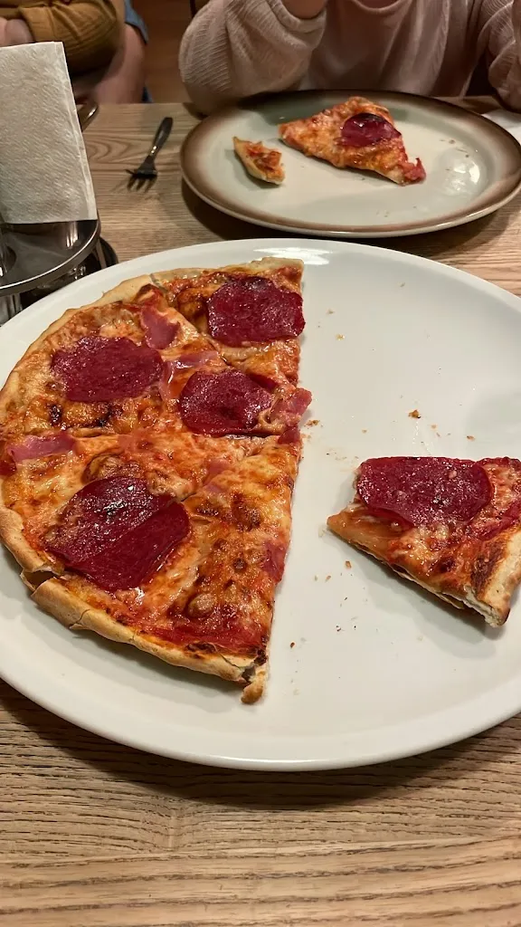 Michael Raidt_Bierbrunnen Gaststätte_Aschaffenburg_review