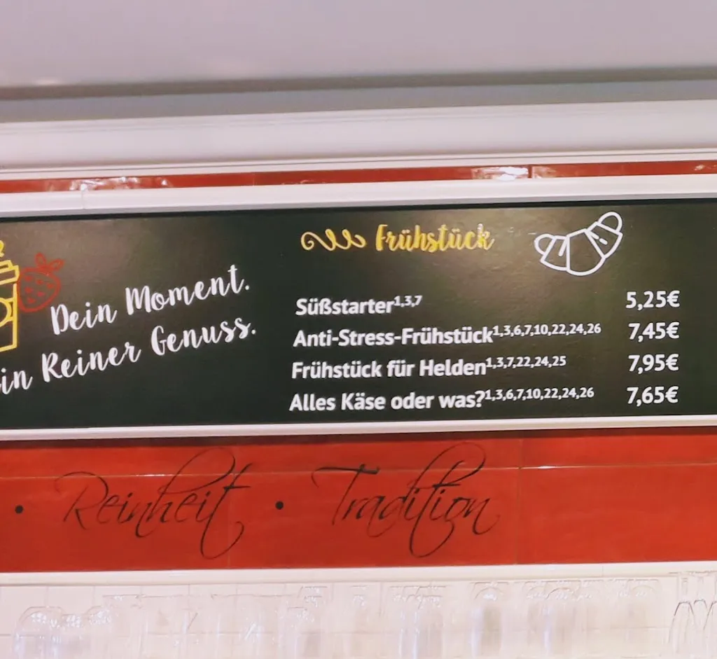 Menu_Backhaus Nahrstedt - Cafe Tante Helene_Meiningen_image_1