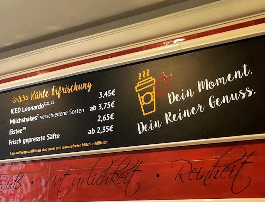Menu_Backhaus Nahrstedt - Cafe Tante Helene_Meiningen_image_2