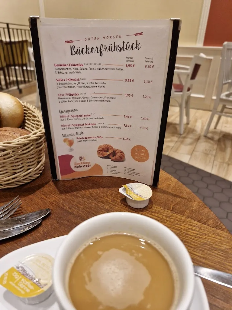 Menu_Backhaus Nahrstedt - Cafe Tante Helene_Meiningen_image_3