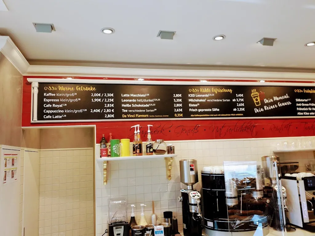 Menu_Backhaus Nahrstedt - Cafe Tante Helene_Meiningen_image_4