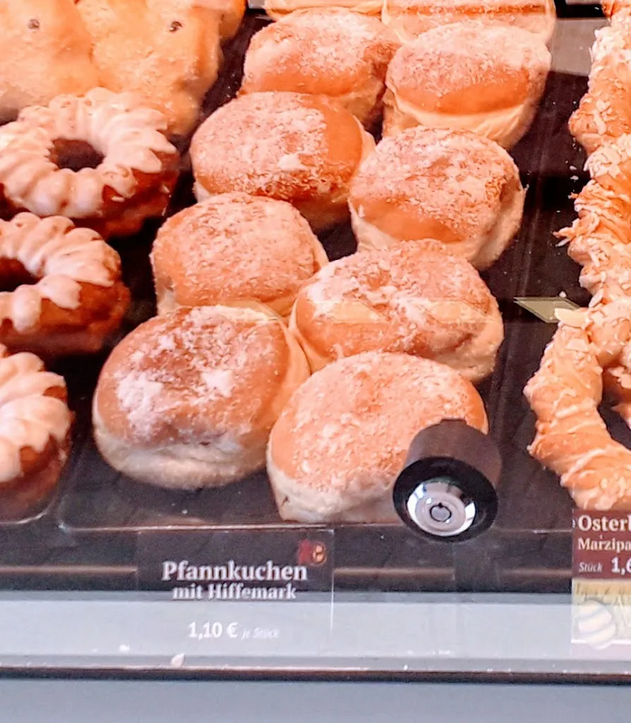 Menu_Backhaus Nahrstedt - Cafe Tante Helene_Meiningen_image_5